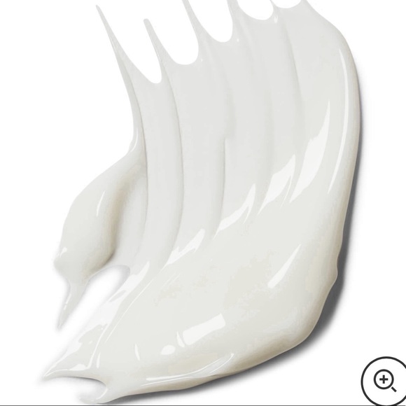 ‼️SOLD‼️KORRES:GREEK YOGHURT NOURISHING PROBIOTIC - Picture 9 of 10